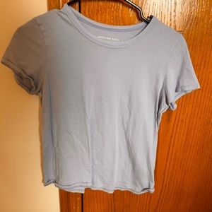American Eagle T-Shirt